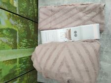 Sleepdown tufted super for sale  CARDIFF