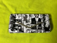 Handtasche tragetasche vogue gebraucht kaufen  Freiburg im Breisgau