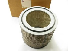 Big 93534 air for sale  Houston