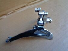 Dérailleur shimano dure d'occasion  Lézignan-Corbières