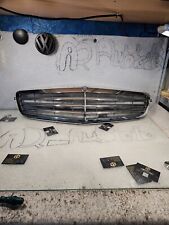 Riginal mercedes benz gebraucht kaufen  Oberhausen