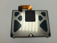 Genuine trackpad touchpad for sale  Brooklyn