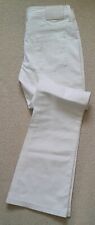 Womens armani jeans for sale  ASHFORD