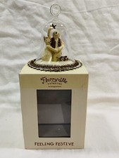 Flurryville collection feeling for sale  Tuscarora