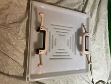 Mpk rppflight vent for sale  BARNSTAPLE