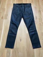 Citizens humanity skinny gebraucht kaufen  München