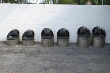Mid century retro for sale  Fort Lauderdale