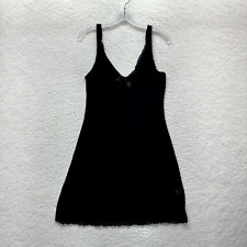 Y2k vintage slip d'occasion  Expédié en Belgium