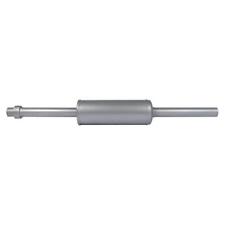 Silenciador vertical compatível com Ford Tractor 2000 3000 3400 3500 3550 4000 C7NN5230R, usado comprar usado  Enviando para Brazil