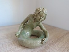 Vintage stoneware studio for sale  YEOVIL