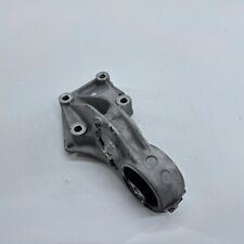 peugeot 307 engine mount for sale peugeot 307 engine mount for sale DONCASTER
