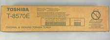 Original toshiba 8570e for sale  SCARBOROUGH