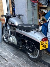 norton 500cc for sale norton 500cc for sale LEICESTER