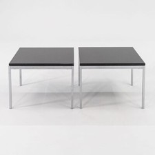 2016 florence knoll for sale  Lebanon