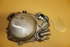 YAMAHA DT125 DT200 DT 3ET 2YY 3BN tampa de embreagem motor bomba de óleo excluir comprar usado  Enviando para Brazil
