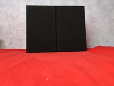 Enceintes marantz mini d'occasion  Brionne