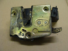 Bmw e30 door for sale  SALFORD