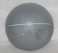 Star wars death for sale  Palm Beach Gardens