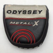 Odyssey metal mallet for sale  CHELMSFORD