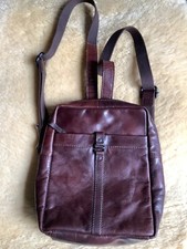 Spikes sparrow rucksack gebraucht kaufen  Bad Vilbel