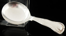 Scottish sterling silver for sale  FALKIRK