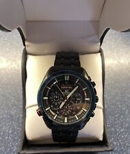 Casio edifice infiniti gebraucht kaufen  Zepernick