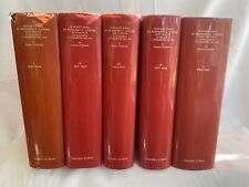 Collezione completa volumi usato Collezione completa volumi usato  Porto Empedocle