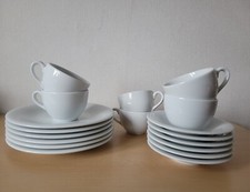 Teiliges kaffeeservice retsch gebraucht kaufen  Wuppertal