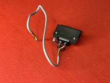 543 066 sony for sale  Bloomfield