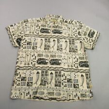 Joe marlin shirt for sale  Fort Collins