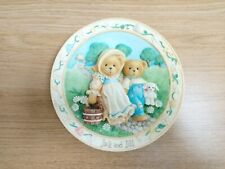 Cherished teddies jack for sale  SCUNTHORPE