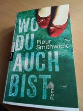 Bist fleur smithwick gebraucht kaufen  Bramsche