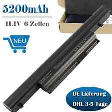 As10b41 akku acer gebraucht kaufen  Bremen