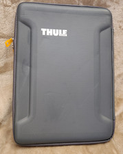 Thule gauntlet 2.0 for sale  New Orleans
