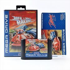 Sega mega drive gebraucht kaufen  Hemer