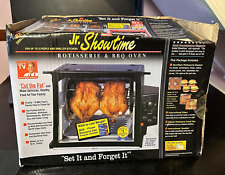 Ronco showtime jr. for sale  Baltimore