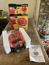 2005 new boxes for sale  CARDIFF