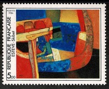 1986 arte opere usato  Italia