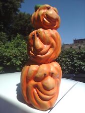 1998 empire pumpkin for sale  Cleveland