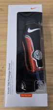 Nike youth t90 for sale  Phoenix