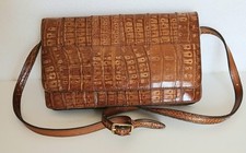 Sac mains vintage d'occasion  Montereau-Fault-Yonne