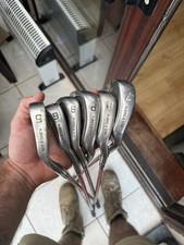 Set pinseeker golf for sale  BOURNE