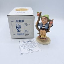 M.j. hummel goebel for sale  Casper