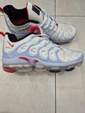 nike air vapormax plus for sale nike air vapormax plus for sale NORTHAMPTON