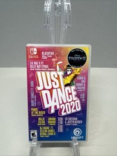 Dance 2020 preowned for sale  Maysville