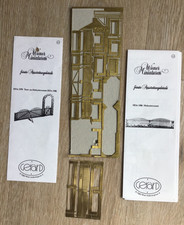 Wiener miniaturen gerard gebraucht kaufen  Bad Ditzenbach