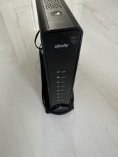 arris cable modem tg1682g for sale arris cable modem tg1682g for sale Hollywood