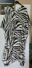 Strandkleid tunika maße gebraucht kaufen  Berlin