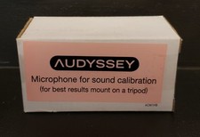 Audyssey acm1hb sound for sale  Nevada