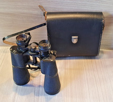Fernglass hans hensoldt gebraucht kaufen Fernglass hans hensoldt gebraucht kaufen  Hamburg